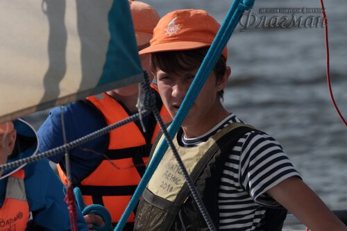 Canon EOS 7D_20190711_171732_r